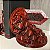 Suporte para Livros Dragon Slayer Furious - Berserk - Imagem 4