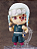 Tengen Uzui Demon Slayer Nendoroid - Original Good Smile Company - Imagem 7