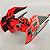 TIE Fighter do Major Vonreg - Star Wars - Imagem 4