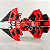 TIE Fighter do Major Vonreg - Star Wars - Imagem 3