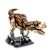 Tiranossauro Rex 70CM - Blocos de Montar - Imagem 1
