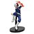 Todoroki Shoto The Amazing Heroes Vol. 2 Boku No Hero Academia - Imagem 1