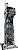 Torre dos Vingadores 90cm blocos de montar - Marvel - Imagem 2