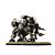 Tremodonte Tremortusk Horizon Forbidden West - Imagem 2