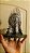 Trono Game of Thrones - Cinema e TV - Imagem 4