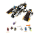 Ultra Stealth Raider - Ninjago - Imagem 2