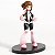 Uraraka Ochaco Age Of Heroes Boku No Hero Academia - Imagem 5
