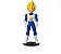Vegeta Super Saiyajin Dragon Ball Flash - Original Bandai - Imagem 1