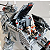 Walker AT-TE 45cm - Star Wars - Imagem 2
