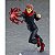 Yuji Itadori Figure Jujutsu Kaisen - Original Figma 550 - Imagem 4