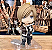 Leon Scott Kennedy - Figura Colecionável 10cm Resident Evil 4 - Imagem 4