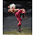 Son Goku 40th Anniversary – S.H. Figuarts Bandai | Dragon Ball Z - Imagem 4