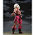 Son Goku 40th Anniversary – S.H. Figuarts Bandai | Dragon Ball Z - Imagem 5