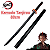 Katana Demon Slayer 72cm – Kimetsu no Yaiba - Imagem 8