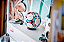 Bola Oficial da Copa do Mundo – Blocos de Montar - Imagem 5
