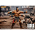 Action Figure Mortal Kombat - GORO Storm Collectibles - Imagem 2