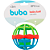 Baby Ball Cute Colors - Imagem 4