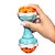 Chocalho Shake-Shake - Imagem 4