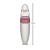 Colher Dosadora em Silicone com Ventosa - Rosa - Imagem 6