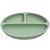 Kit Alimentação em Silicone - Verde - Imagem 4