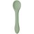 Kit Alimentação em Silicone - Verde - Imagem 6