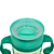 Copo de Treinamento 360º Buba Zoo - Dino - Imagem 3