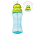 Garrafinha Fresh - Azul - Imagem 2