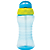 Garrafinha Fresh - Azul - Imagem 1