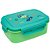 Bento Box Buba Zoo - Dino - Imagem 1