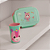 Bento Box Buba Zoo - Unicórnio - Imagem 4