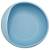 Bowl em Silicone com Ventosa - Azul - Imagem 2