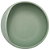 Bowl em Silicone com Ventosa - Verde - Imagem 2
