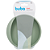 Bowl em Silicone com Ventosa - Verde - Imagem 5