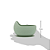 Bowl em Silicone com Ventosa - Verde - Imagem 6