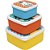 Kit 3 Potinhos Animal Fun - Imagem 4