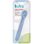 Colher Flexivel em Silicone - Azul - Imagem 7