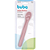Colher Flexivel em Silicone - Rosa - Imagem 7