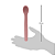 Colher Flexivel em Silicone - Rosa - Imagem 8