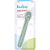 Colher Flexivel em Silicone - Verde - Imagem 7