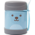 Pote Termico Gumy - Azul - Imagem 1