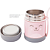 Pote Termico Gumy - Rosa - Imagem 2