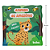 Livrinho de Banho - Animais da Amazônia - Imagem 5