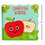 Livrinho de Banho - Conhecendo as Frutas - Imagem 4