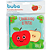 Livrinho de Banho - Conhecendo as Frutas - Imagem 3