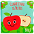 Livrinho de Banho - Conhecendo as Frutas - Imagem 1
