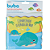 Livrinho de Banho - Conhecendo o Fundo do Mar - Imagem 3