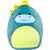 Turminha Pillow Soft - Dino - Imagem 1