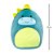 Turminha Pillow Soft - Dino - Imagem 4