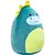 Turminha Pillow Soft - Dino - Imagem 2
