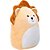 Turminha Pillow Soft - Leão - Imagem 2
